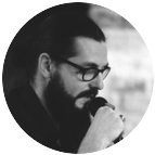 Fotografie autor Flavius Ardelean-Bachmann