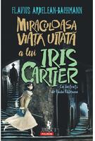 Miraculoasa viață uitată a lui Iris Cartier