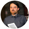 Adrian G. Romila