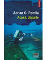 Copertă produs Acasă, departe - thumb 1