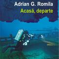 Copertă produs Acasă, departe - gallery small 