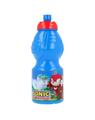 Copertă produs Sonic The Hedgehog-Sticlă sport 400ml - thumb 2
