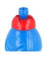 Copertă produs Sonic The Hedgehog-Sticlă sport 400ml - thumb 3