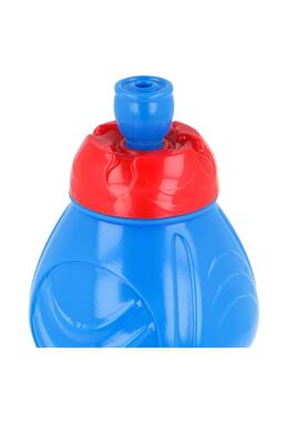 Copertă produs Sonic The Hedgehog-Sticlă sport 400ml