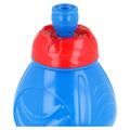 Copertă produs Sonic The Hedgehog-Sticlă sport 400ml - gallery small 