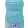 Copertă produs Peppa Pig-Sticlă sport 380ml - gallery small 