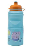 Peppa Pig-Sticlă sport 380ml