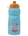 Copertă produs Peppa Pig-Sticlă sport 380ml - thumb 2