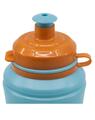 Copertă produs Peppa Pig-Sticlă sport 380ml - thumb 3