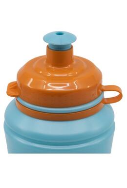 Copertă produs Peppa Pig-Sticlă sport 380ml