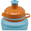 Copertă produs Peppa Pig-Sticlă sport 380ml - gallery small 