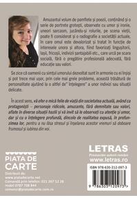 Copertă produs Săracii egoiști