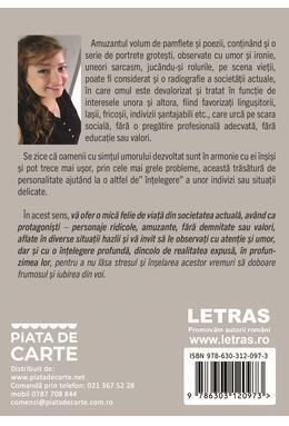 Copertă produs Săracii egoiști