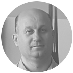 Fotografie autor Constantin Ardeleanu