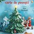 Copertă produs Cea mai frumoasă carte de povești - gallery small 