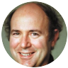 Frank Wilczek