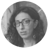 Fotografie autor Ayelet Tsabari
