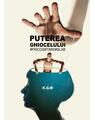 Copertă produs Puterea ghiocelului - thumb 1