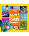 Copertă produs Cum? Prima mea carte de &icirc;ntrebări - thumb 1