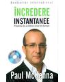 Copertă produs &Icirc;ncredere instantanee - thumb 1