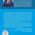Copertă produs Curs de legislaţie rutieră 2023. &Icirc;ntrebări şi teste - gallery small 