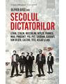 Copertă produs Secolul dictatorilor - thumb 1