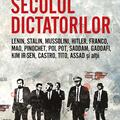 Copertă produs Secolul dictatorilor - gallery small 