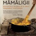 Copertă produs Istoria mămăligii - gallery small 