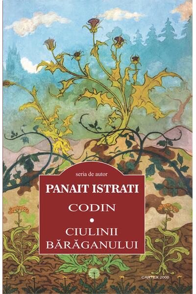 Am uitat să fim fericiți