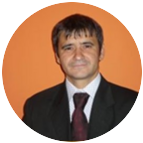 Fotografie autor Marian Năstase
