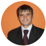Fotografie autor Marian Năstase