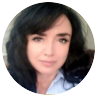 Fotografie autor Nicoleta Cristache