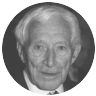 Ernst J&uuml;nger