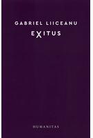 Imagine produs Exitus