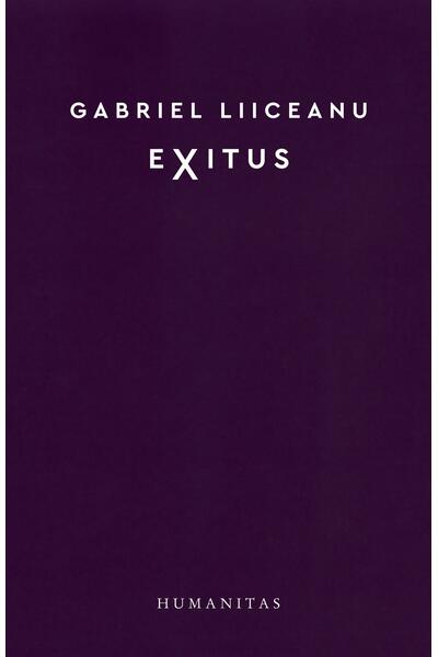 Exitus