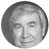 Paul Davies