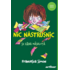 Copertă produs Nic Năstrușnic și Zâna Măseluță (Vol. 4) - PB