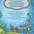 Copertă produs Un secret &icirc;n gheruțe de pisică (Vol. 2) - gallery small 