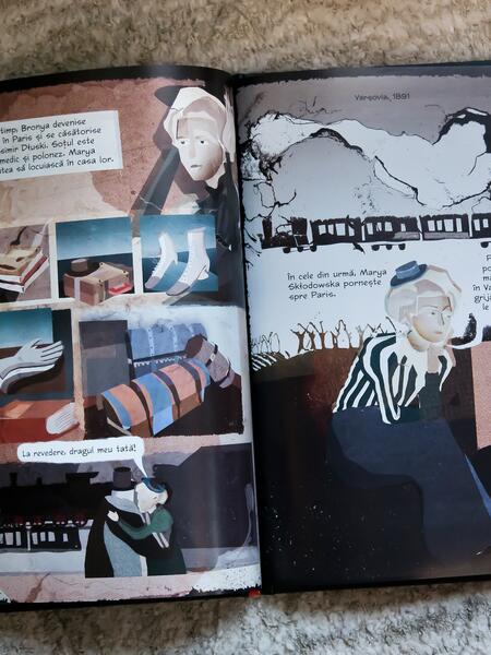 Jocul zero - hardcover - brad meltzer - rao