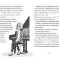 Copertă produs Un secret &icirc;n gheruțe de pisică (Vol. 2) - gallery small 