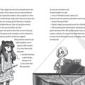Copertă produs Un secret &icirc;n gheruțe de pisică (Vol. 2) - gallery small 