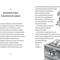 Copertă produs Un secret &icirc;n gheruțe de pisică (Vol. 2) - gallery small 