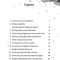 Copertă produs Un secret &icirc;n gheruțe de pisică (Vol. 2) - gallery small 