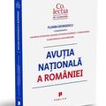 Copertă produs Avuția națională a României - gallery small 