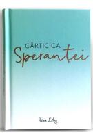 Cărticica speranței