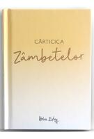 Cărticica zâmbetelor