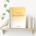Copertă produs Cărticica z&acirc;mbetelor - gallery small 