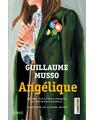 Copertă produs Ang&eacute;lique - thumb 1