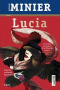 Lucia (Vol.1)