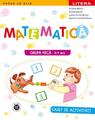 Copertă produs Matematică | Grupa mică - thumb 1